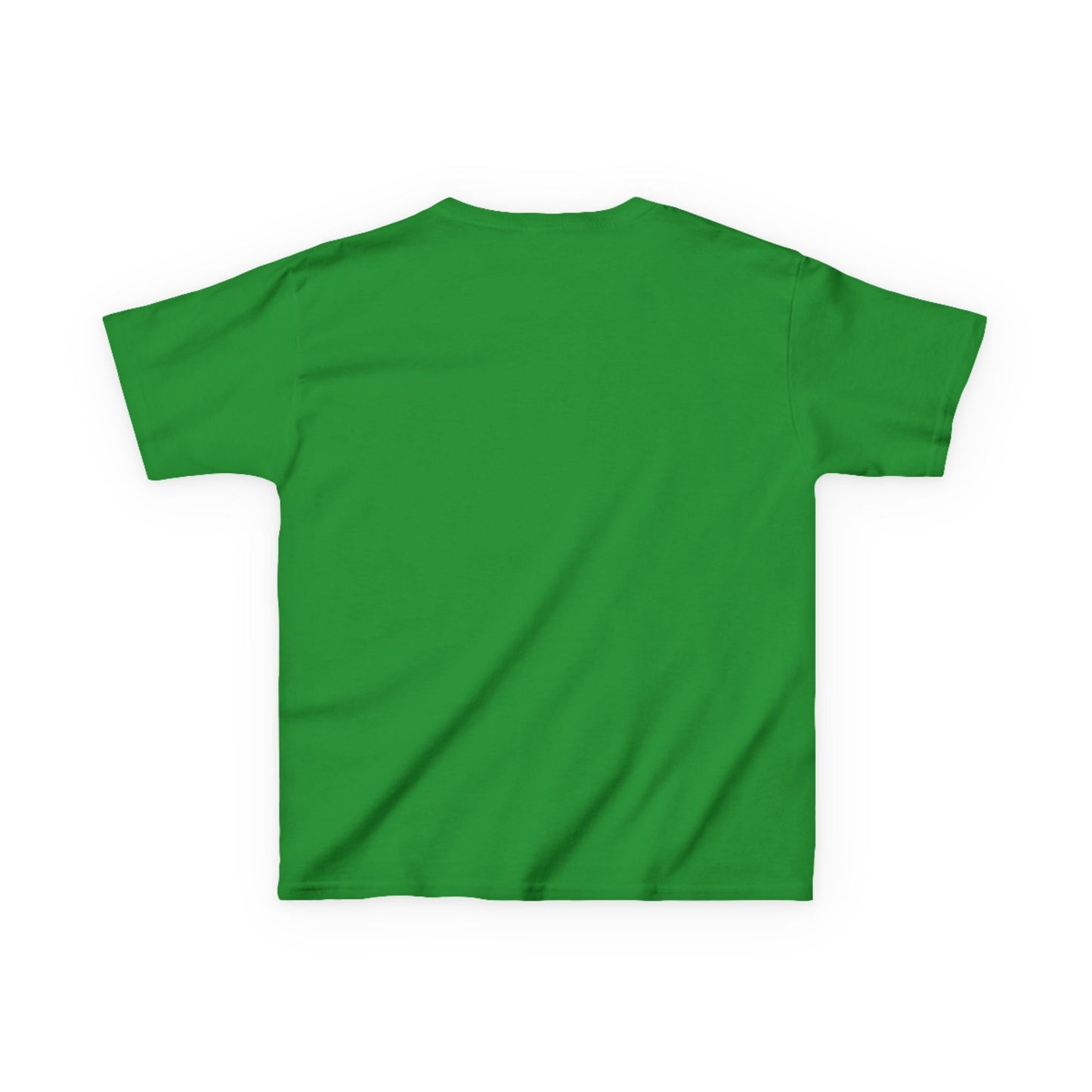 Bigger. Louder. Stronger. Godzilla Kids T-Shirt – Retro Limited Edition - Option to Personalize