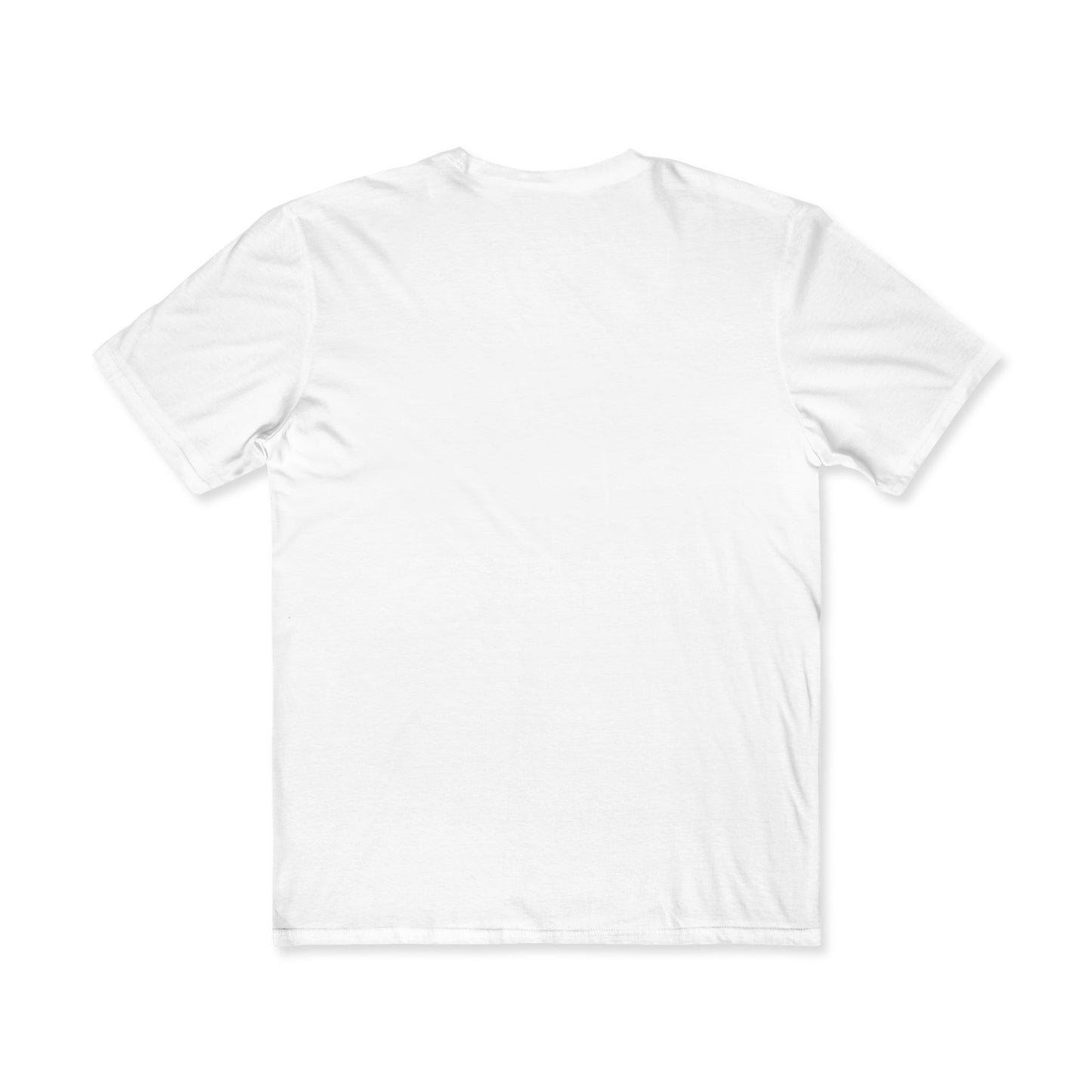 Bigger. Louder. Stronger. Godzilla T-Shirt – Retro Limited Edition