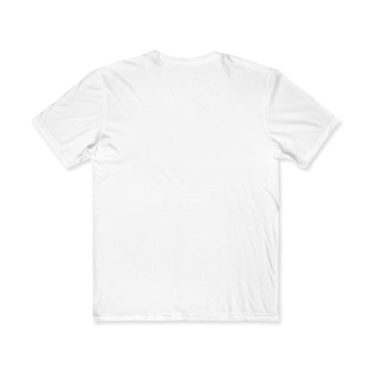 Bigger. Louder. Stronger. Godzilla T-Shirt – Retro Limited Edition