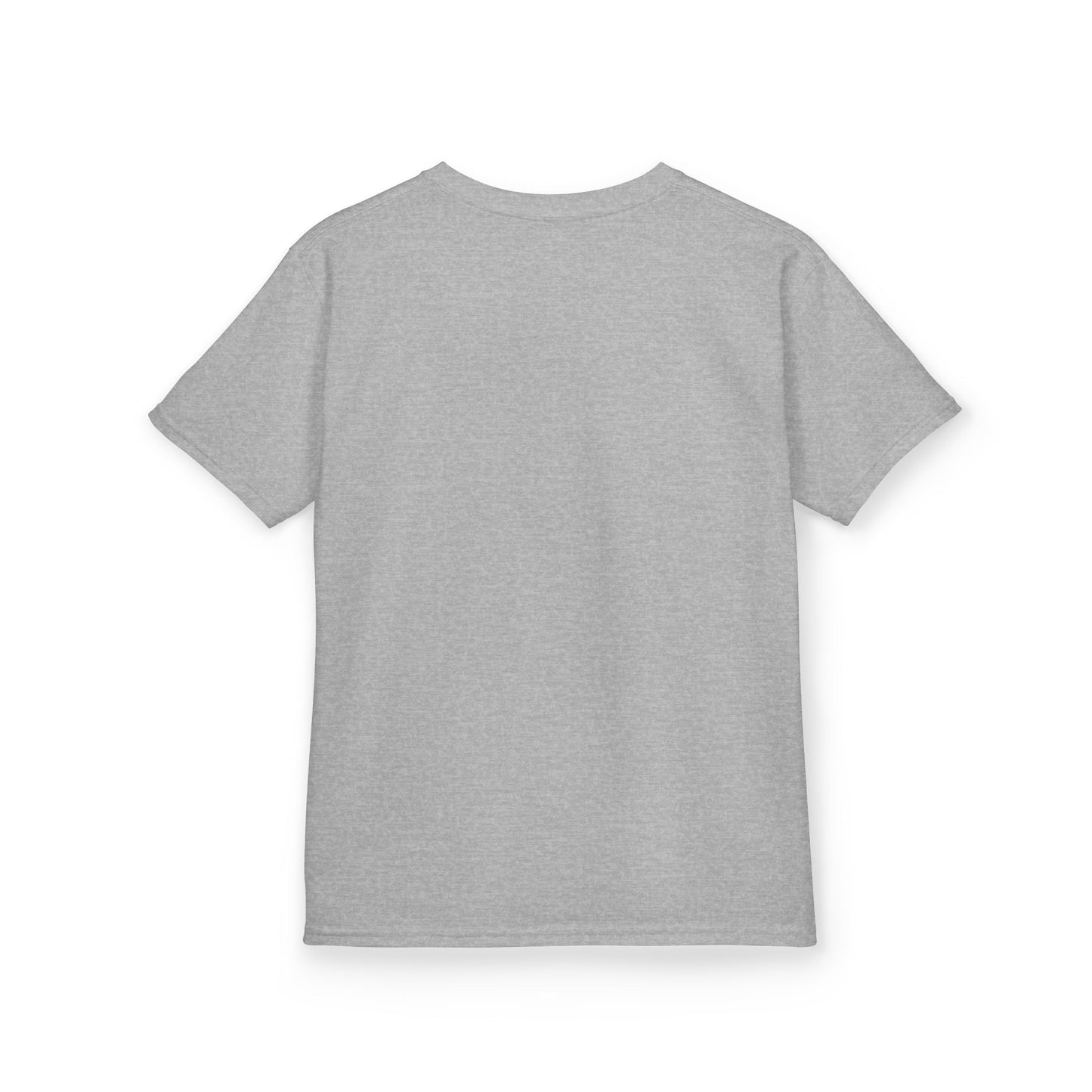 Bigger. Louder. Stronger. Godzilla Kids T-Shirt – Retro Limited Edition - Option to Personalize