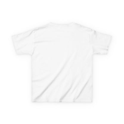 Bigger. Louder. Stronger. Godzilla Kids T-Shirt – Retro Limited Edition - Option to Personalize