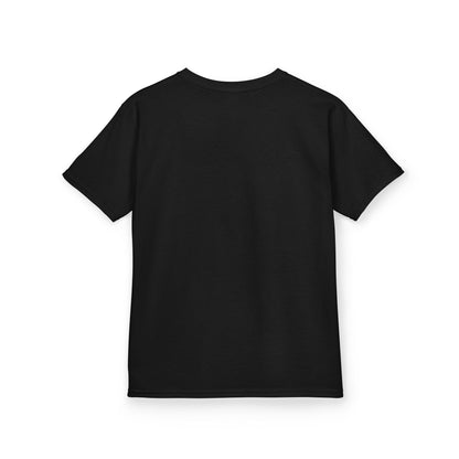 Godzilla Atomic Power Kids Tee, Fun Kids Shirt, Gift for Boys and Girls, Halloween Costume Top, Birthday Present for Kids, Monster [...]