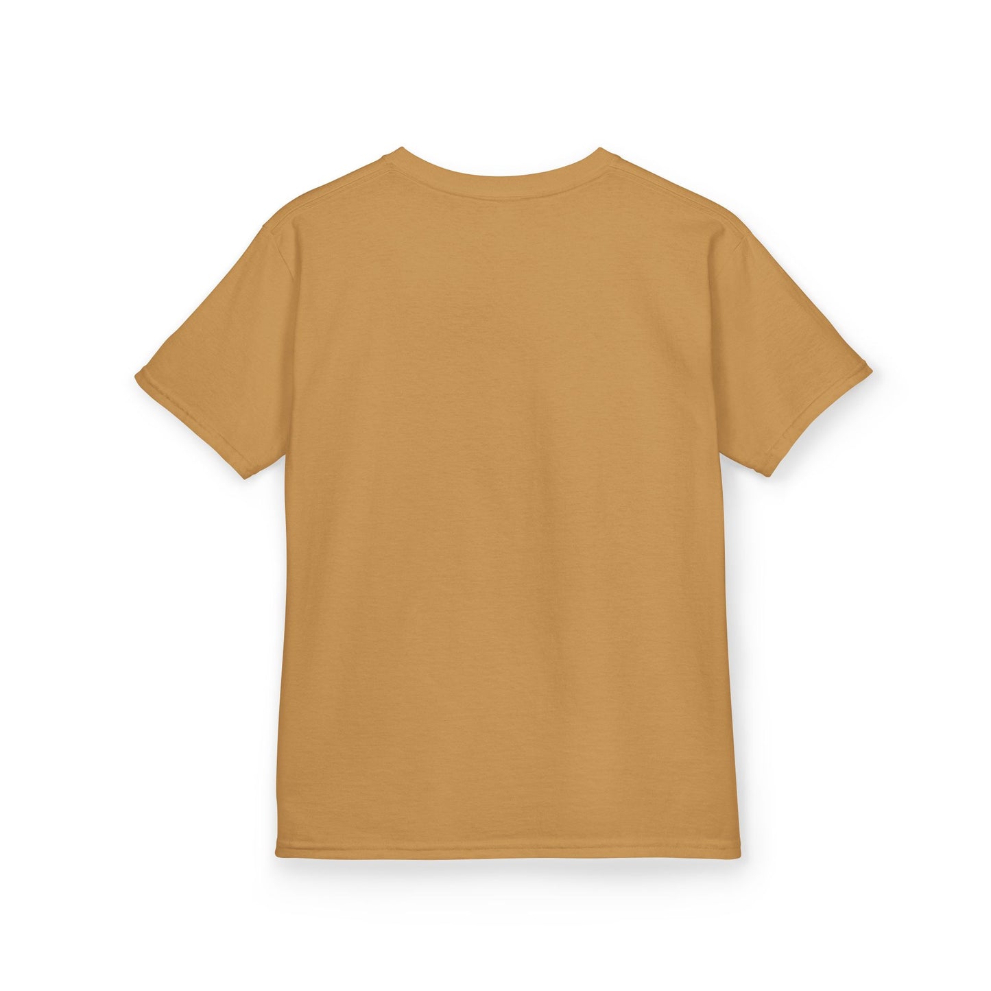 Bigger. Louder. Stronger. Godzilla Kids T-Shirt – Retro Limited Edition - Option to Personalize