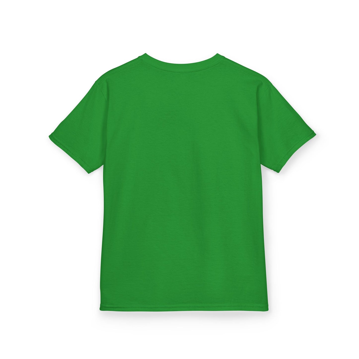 Bigger. Louder. Stronger. Godzilla Kids T-Shirt – Retro Limited Edition - Option to Personalize