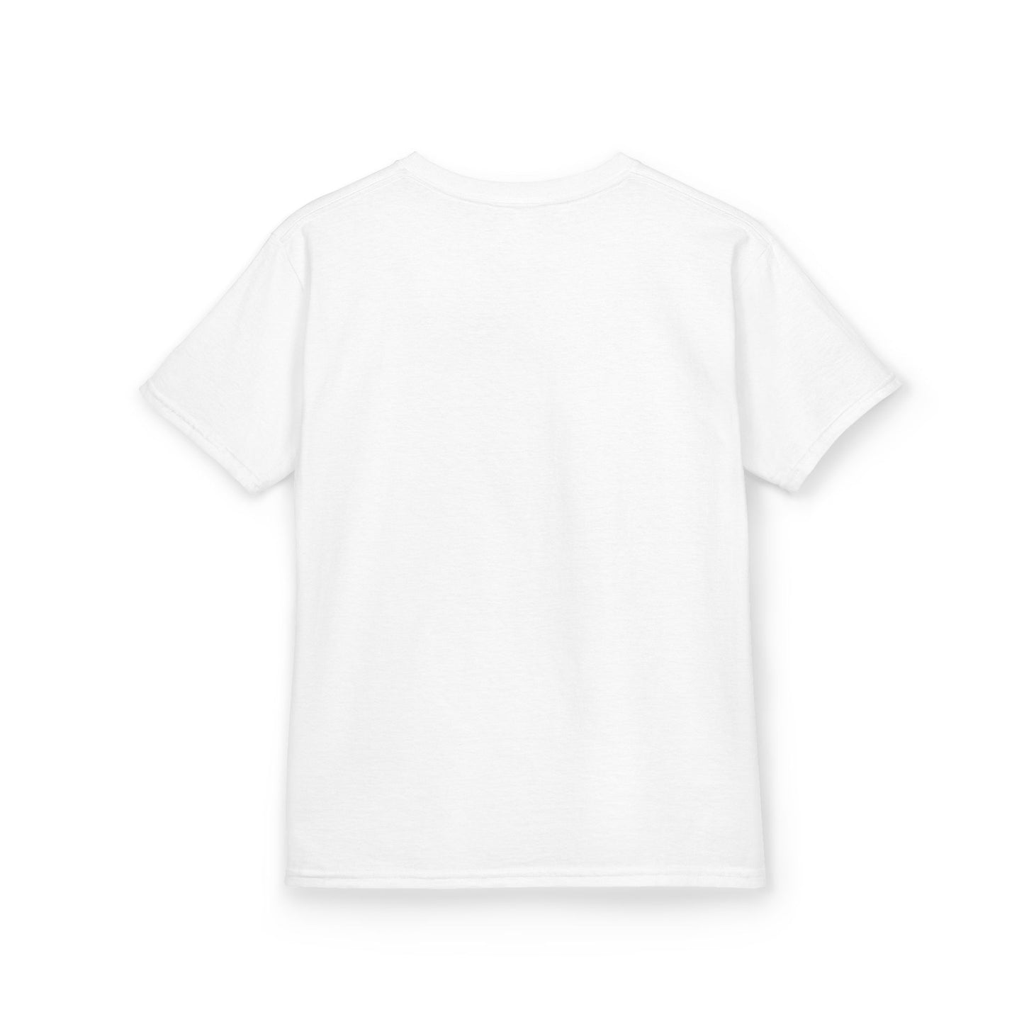 Bigger. Louder. Stronger. Godzilla Kids T-Shirt – Retro Limited Edition - Option to Personalize