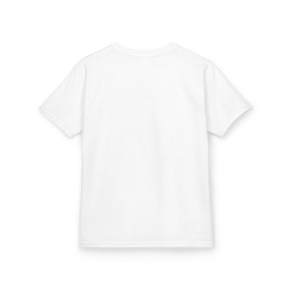 Bigger. Louder. Stronger. Godzilla Kids T-Shirt – Retro Limited Edition - Option to Personalize