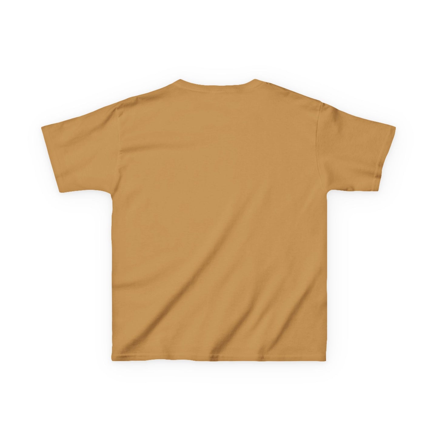 Bigger. Louder. Stronger. Godzilla Kids T-Shirt – Retro Limited Edition - Option to Personalize