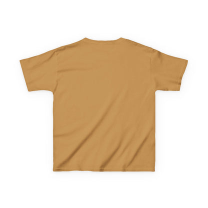 Bigger. Louder. Stronger. Godzilla Kids T-Shirt – Retro Limited Edition - Option to Personalize
