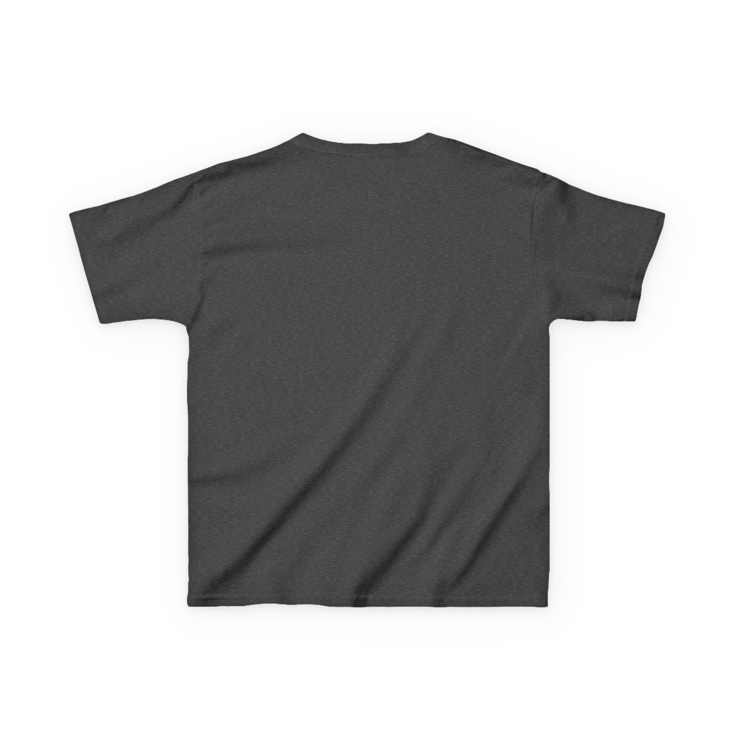 Bigger. Louder. Stronger. Godzilla Kids T-Shirt – Retro Limited Edition - Option to Personalize