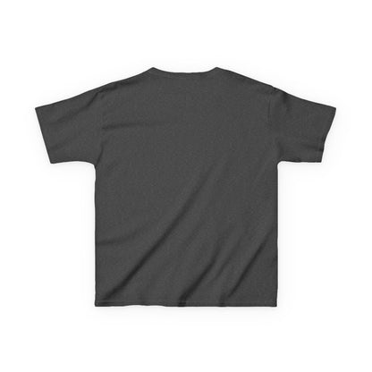 Bigger. Louder. Stronger. Godzilla Kids T-Shirt – Retro Limited Edition - Option to Personalize