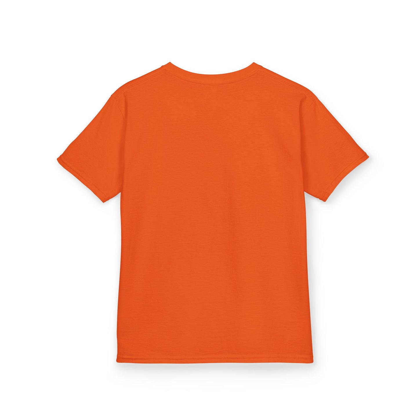 Bigger. Louder. Stronger. Godzilla Kids T-Shirt – Retro Limited Edition - Option to Personalize