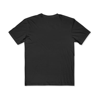 Bigger. Louder. Stronger. Godzilla T-Shirt – Retro Limited Edition