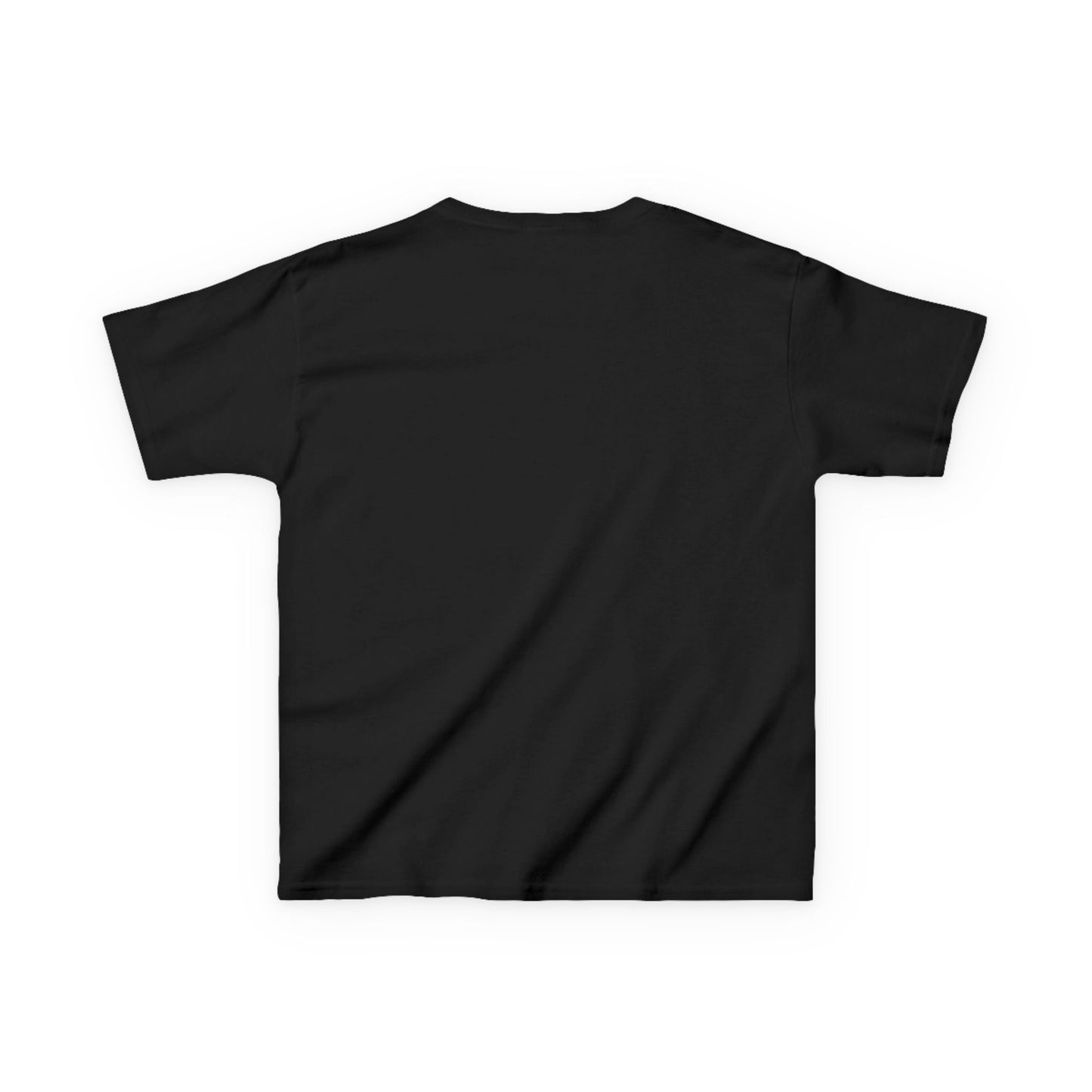 Bigger. Louder. Stronger. Godzilla Kids T-Shirt – Retro Limited Edition - Option to Personalize