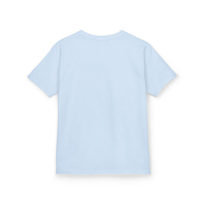 Bigger. Louder. Stronger. Godzilla Kids T-Shirt – Retro Limited Edition - Option to Personalize