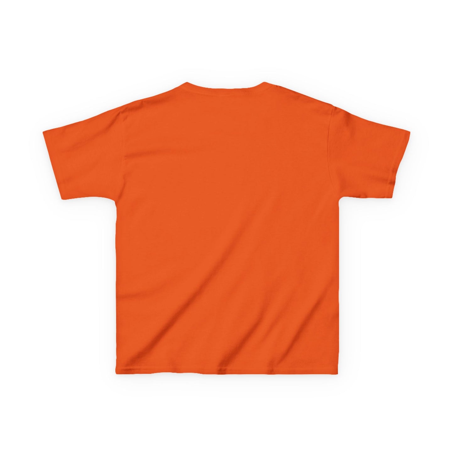 Bigger. Louder. Stronger. Godzilla Kids T-Shirt – Retro Limited Edition - Option to Personalize