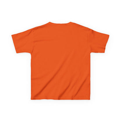 Bigger. Louder. Stronger. Godzilla Kids T-Shirt – Retro Limited Edition - Option to Personalize