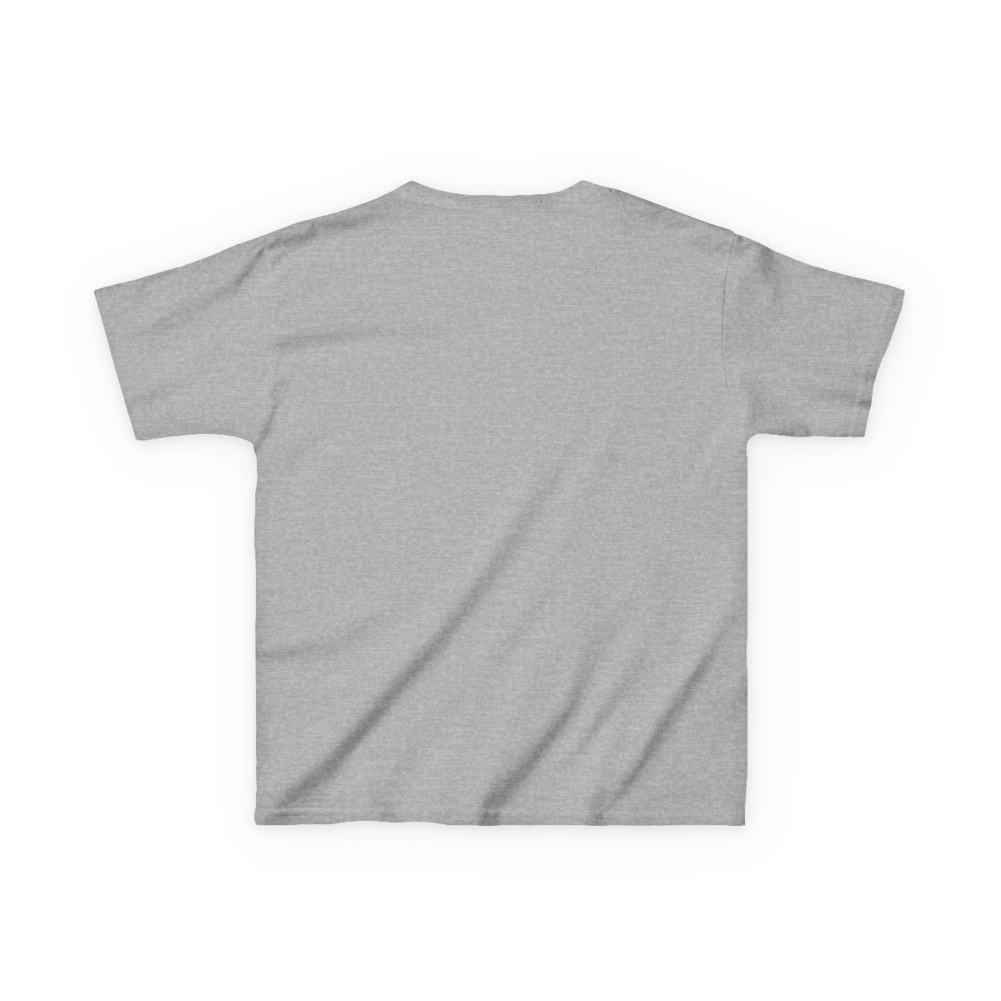 Bigger. Louder. Stronger. Godzilla Kids T-Shirt – Retro Limited Edition - Option to Personalize
