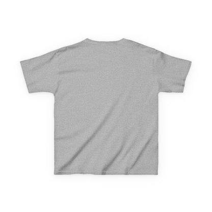 Bigger. Louder. Stronger. Godzilla Kids T-Shirt – Retro Limited Edition - Option to Personalize