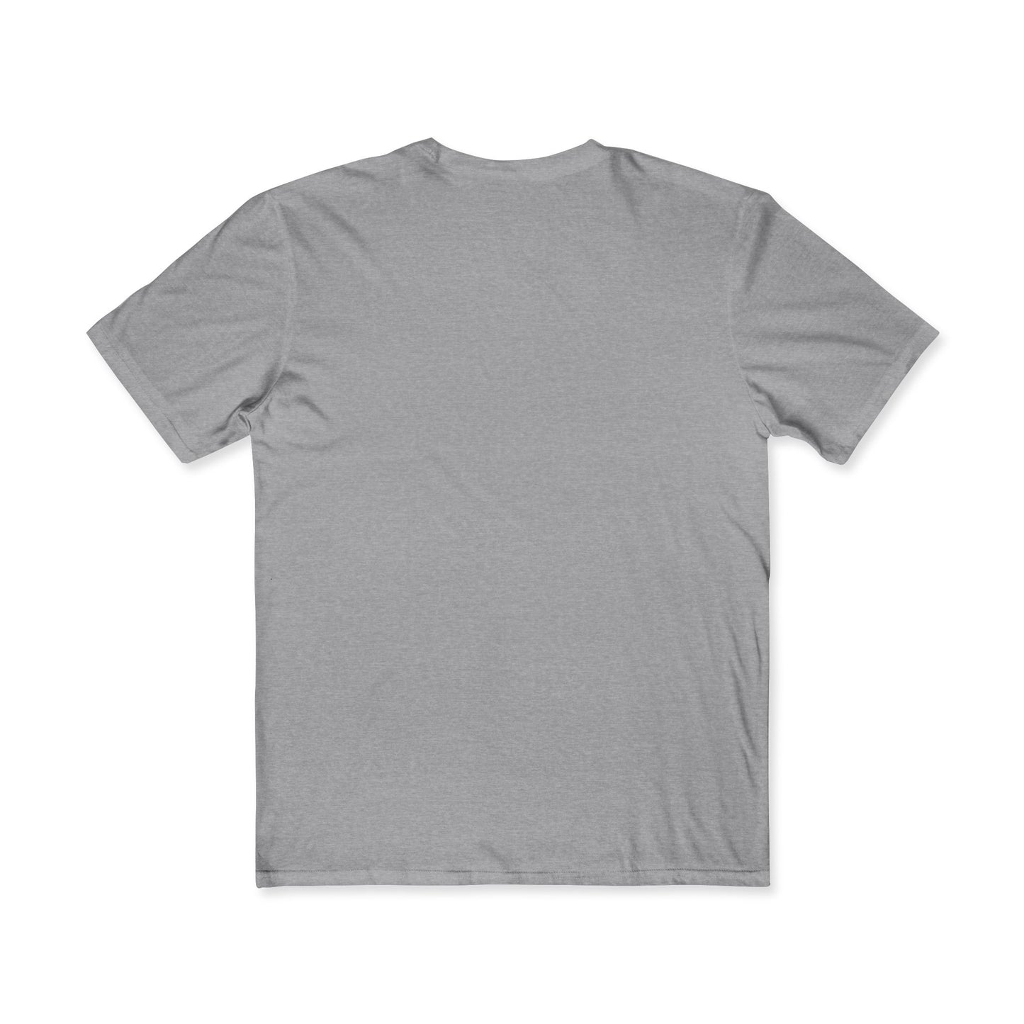 Bigger. Louder. Stronger. Godzilla T-Shirt – Retro Limited Edition