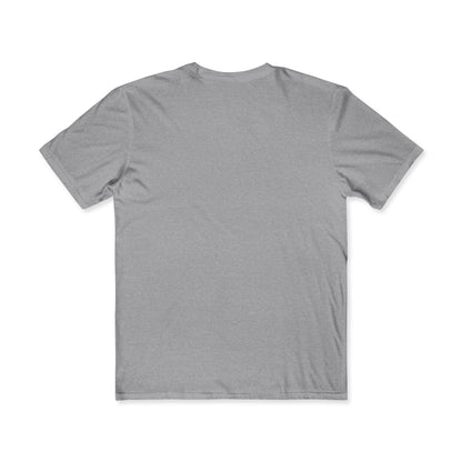 Bigger. Louder. Stronger. Godzilla T-Shirt – Retro Limited Edition
