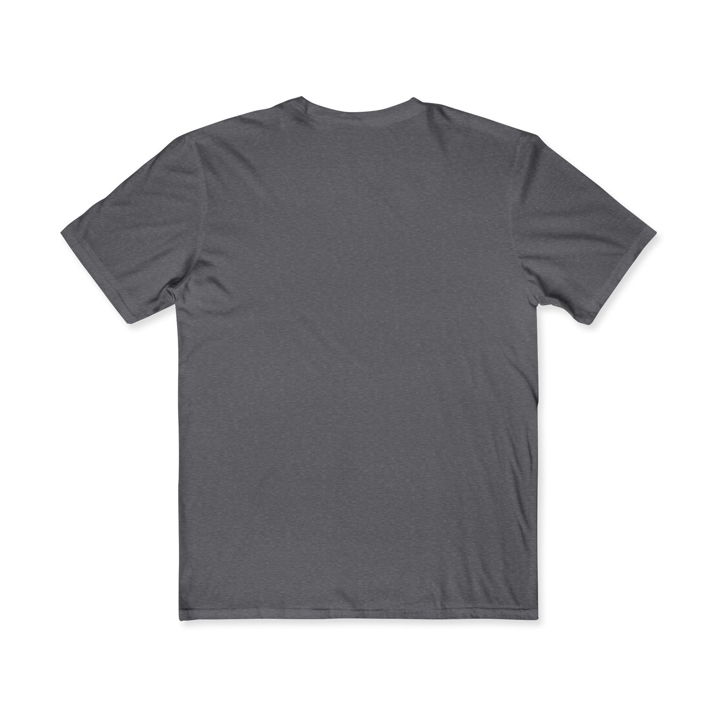 Bigger. Louder. Stronger. Godzilla T-Shirt – Retro Limited Edition