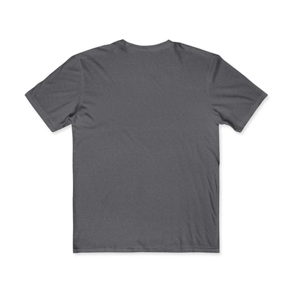 Bigger. Louder. Stronger. Godzilla T-Shirt – Retro Limited Edition