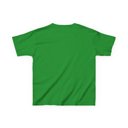 Bigger. Louder. Stronger. Godzilla Kids T-Shirt – Retro Limited Edition - Option to Personalize