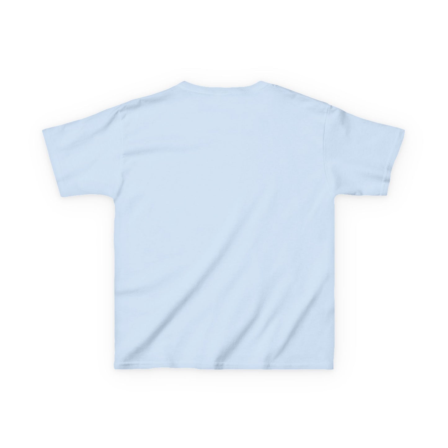 Bigger. Louder. Stronger. Godzilla Kids T-Shirt – Retro Limited Edition - Option to Personalize