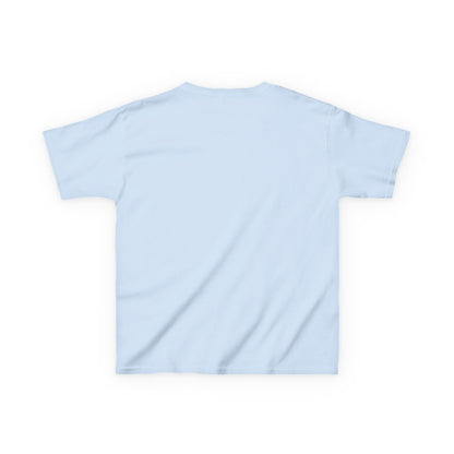 Bigger. Louder. Stronger. Godzilla Kids T-Shirt – Retro Limited Edition - Option to Personalize