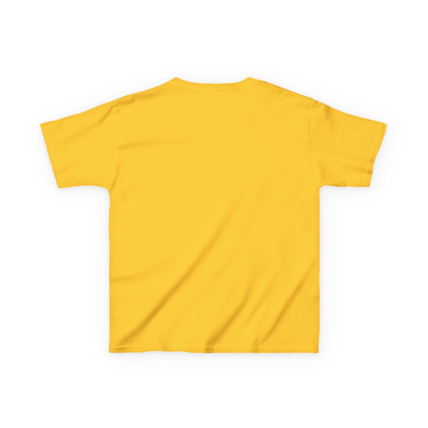 Bigger. Louder. Stronger. Godzilla Kids T-Shirt – Retro Limited Edition - Option to Personalize