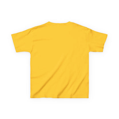 Bigger. Louder. Stronger. Godzilla Kids T-Shirt – Retro Limited Edition - Option to Personalize