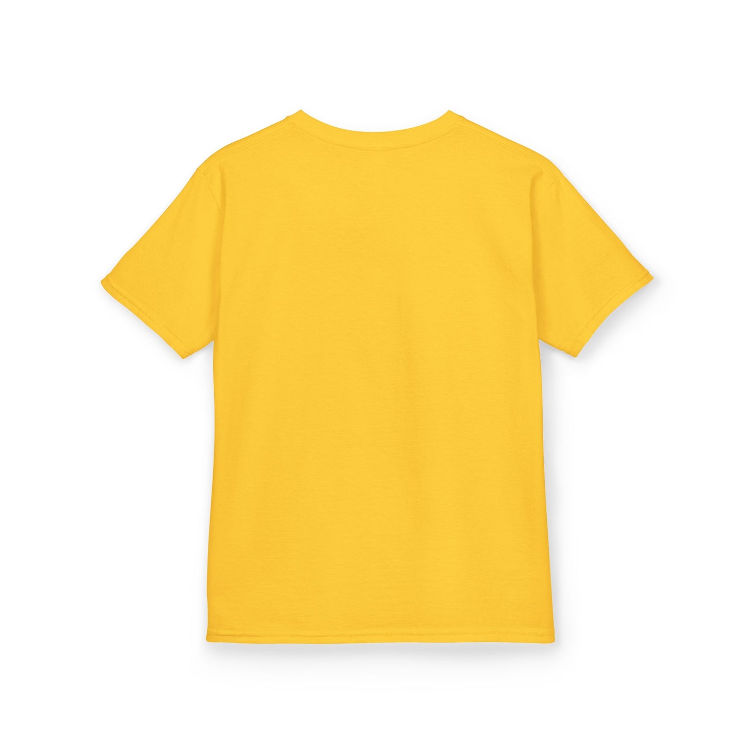 Bigger. Louder. Stronger. Godzilla Kids T-Shirt – Retro Limited Edition - Option to Personalize
