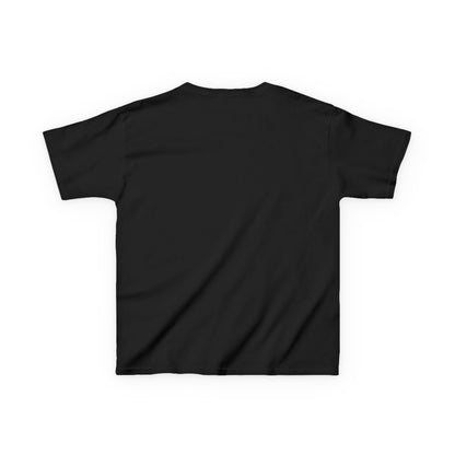 Godzilla Atomic Power Kids Tee, Fun Kids Shirt, Gift for Boys and Girls, Halloween Costume Top, Birthday Present for Kids, Monster [...]