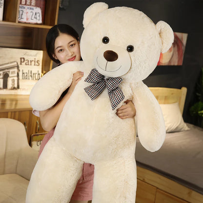 105/130cm Teddy Bear