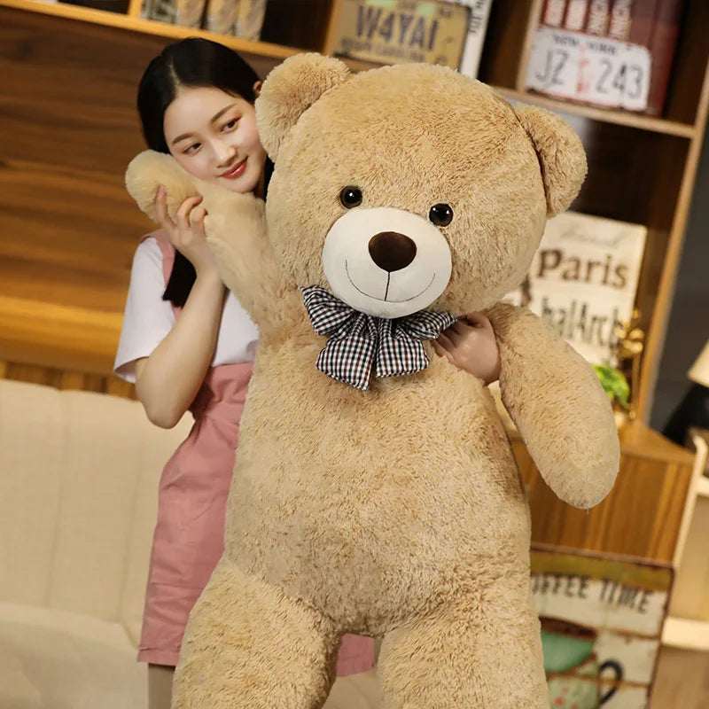 105/130cm Teddy Bear