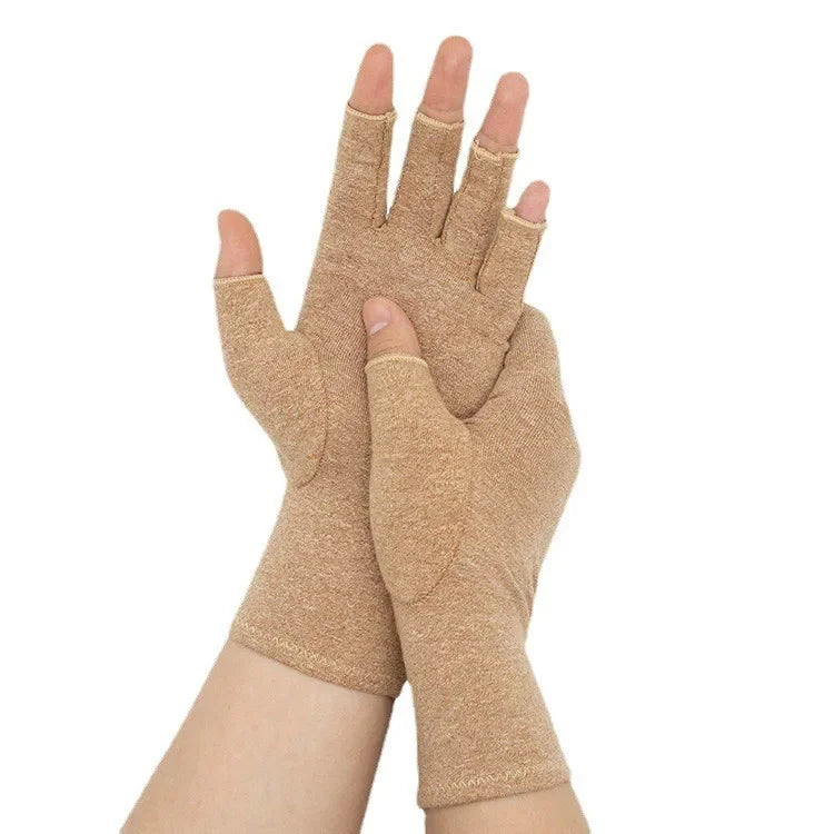 Therapy Compression Gloves