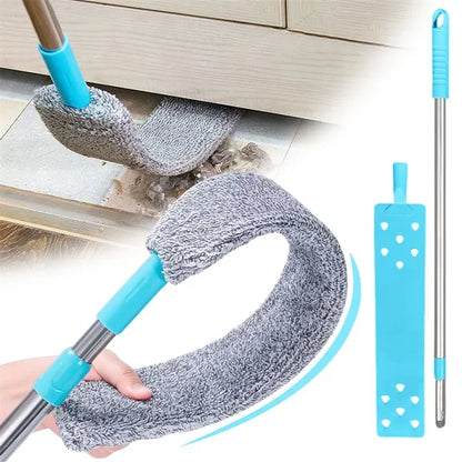 Household Long Handle Duster