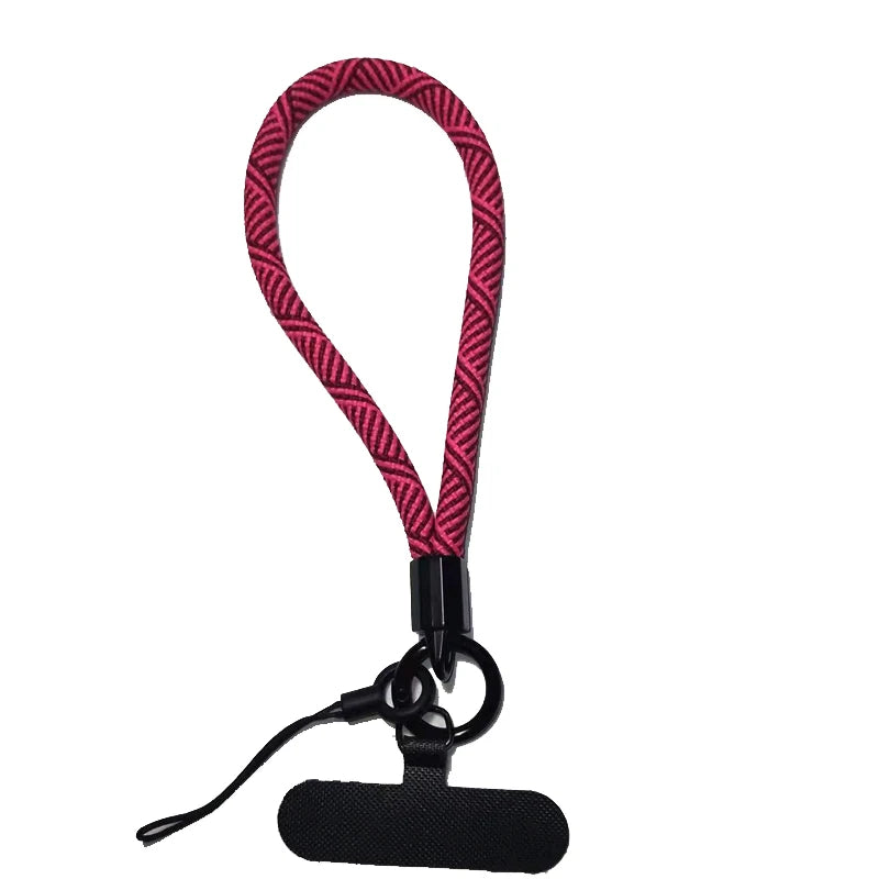 Phone Lanyard Wrist Strap