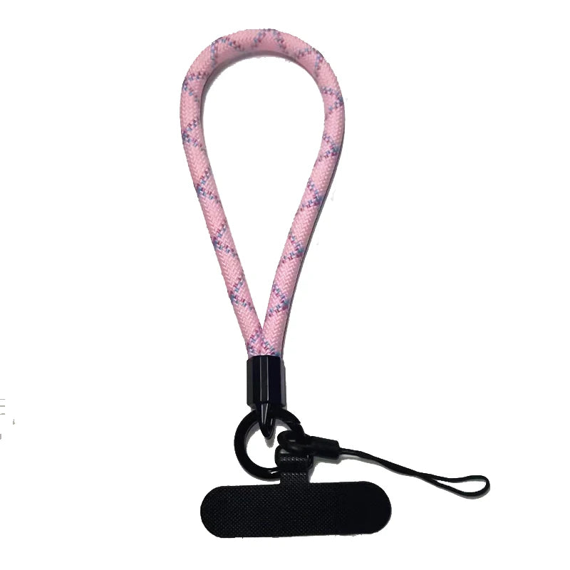 Phone Lanyard Wrist Strap