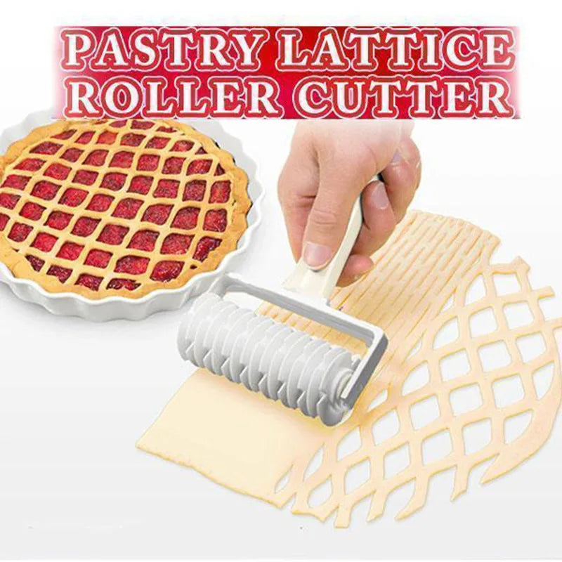 1PC High Quality Dough Roller