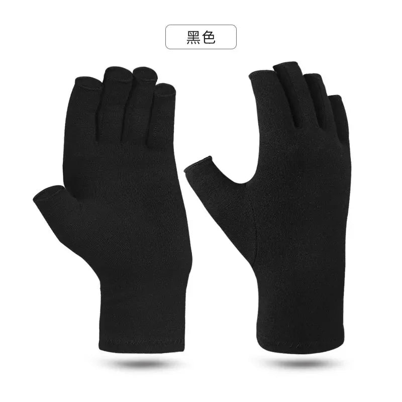 Therapy Compression Gloves