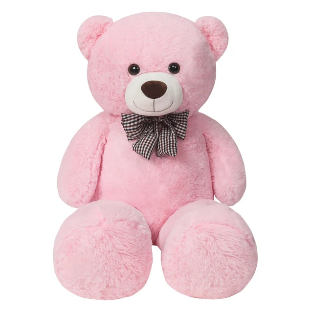 105/130cm Teddy Bear