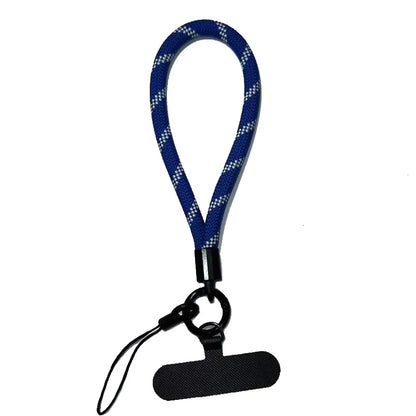 Phone Lanyard Wrist Strap