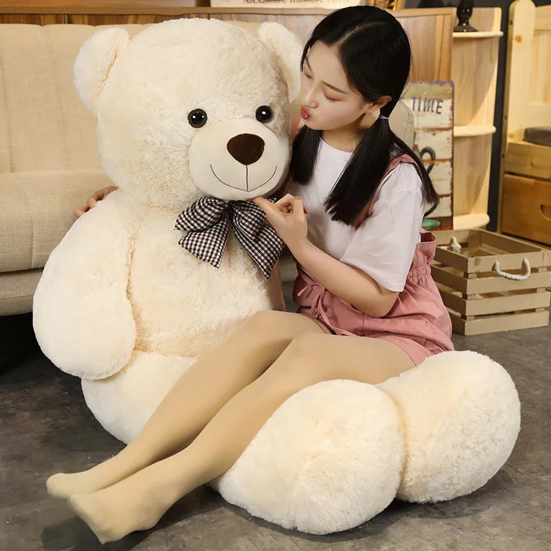 105/130cm Teddy Bear