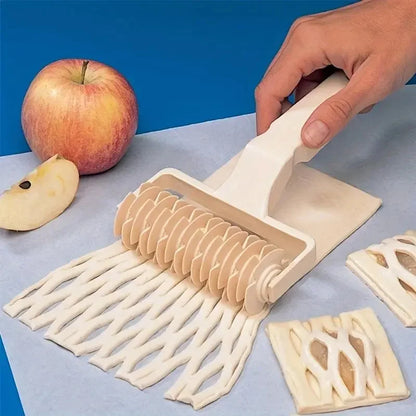 1PC High Quality Dough Roller