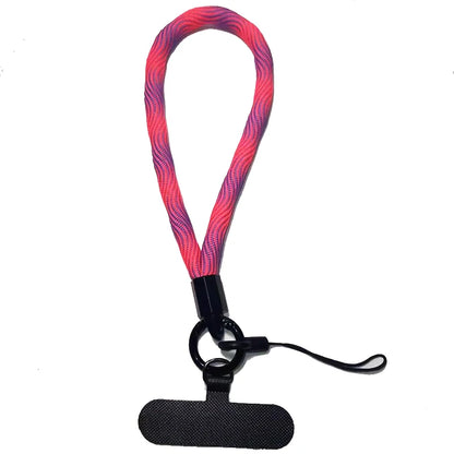 Phone Lanyard Wrist Strap