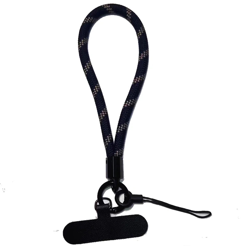 Phone Lanyard Wrist Strap