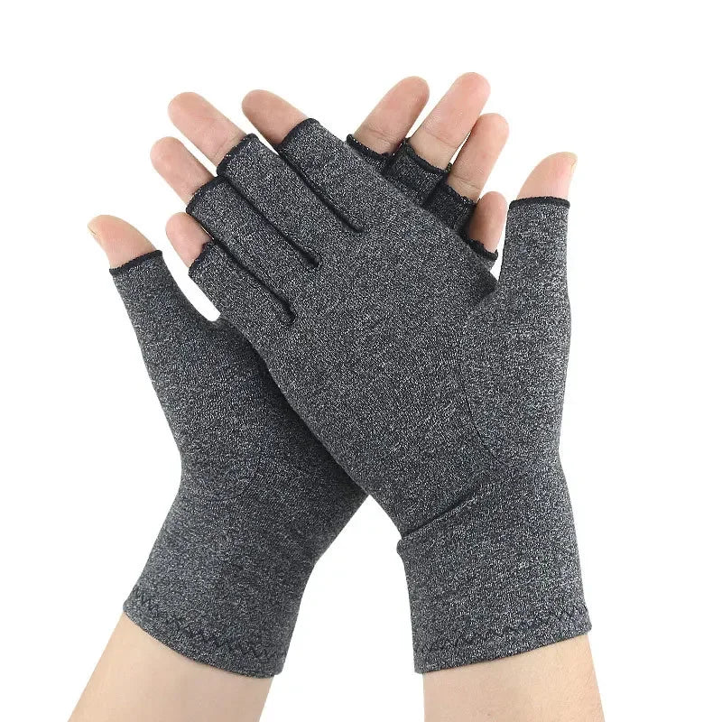 Therapy Compression Gloves