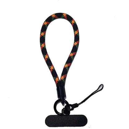 Phone Lanyard Wrist Strap