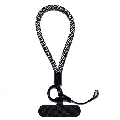 Phone Lanyard Wrist Strap